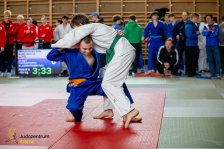 22.02.2025 Karuna-Preisgeld-Turnier